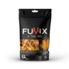 Fumix | Grignotines à l'érable
